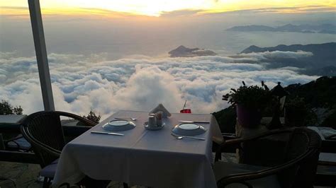 Oludeniz Beach and the Famous Blue Lagoon of Turkey | Luxury travel ...