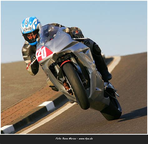 "North West 200" - The Real Road Racing Foto & Bild | sport, motorsport ...