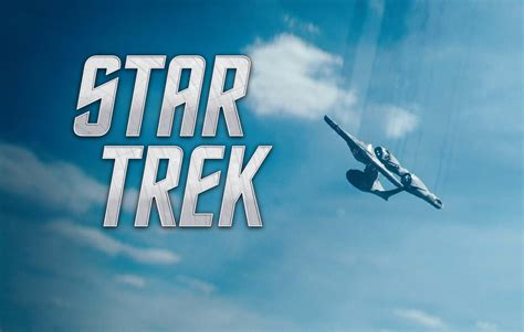 After Losing Its Director, the Long-Delayed Kelvin Timeline STAR TREK 4 ...