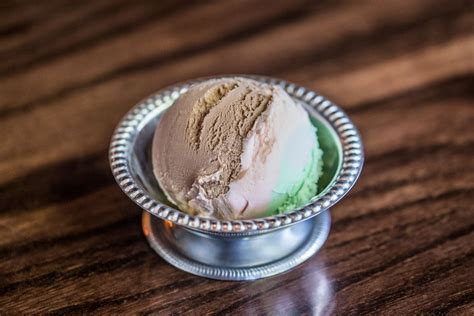 Old Spaghetti Factory Spumoni Ice Cream Recipe | Bryont Blog