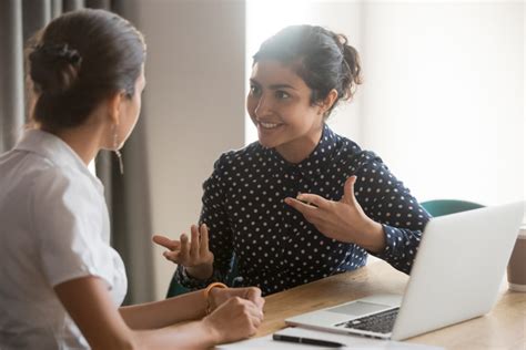 Consejos para hablar inglés fluido y sin miedo