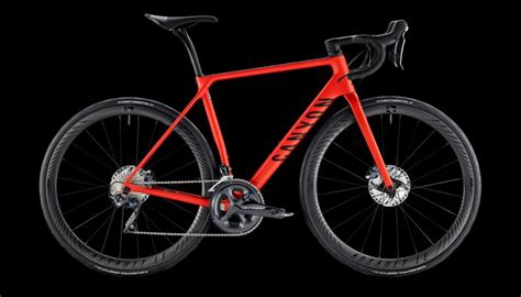 The Best Endurance Road Bikes | Reviews and Buying Advice | Gear Institute