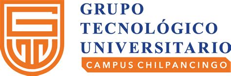 Campus Chilpancingo – Grupo Tecnológico Universitario