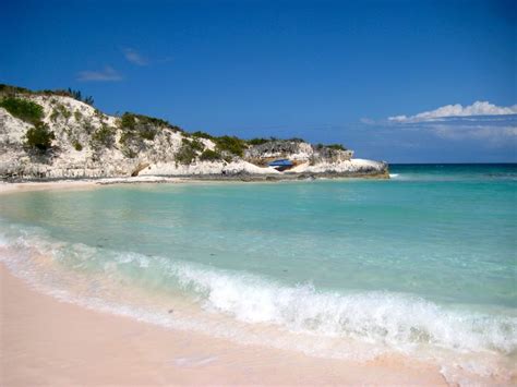 5 Best beaches in Eleuthera island, Bahamas - Ultimate guide (November 2024)