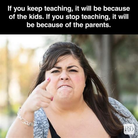 40 Teacher Memes 2024 | Funny Teacher Memes That Are Too Relatable