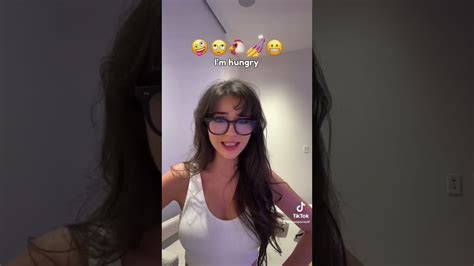 SSSniperWolf Cringe on main #emojichallenge - YouTube