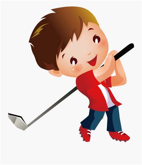 Mini Golf Cartoon Images : Golf Mini Cartoon Farm Sports | Bodegawasuon