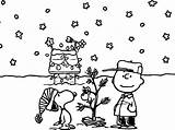 Characters Peanuts Coloring Pages Snoopy Gang Printable Sketch  sketch template
