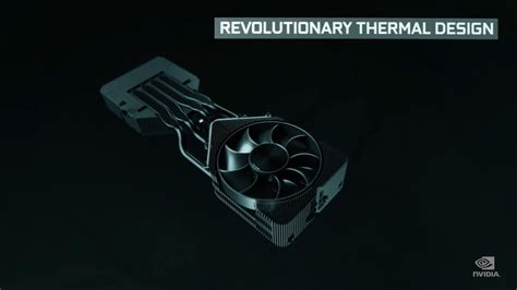 Nvidia RTX 3080 vs RTX 2080 Super | TechRadar