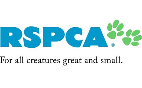 RSPCA-logo - Pets