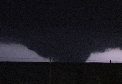 may4-2007Greensberg-Kansas-tornado