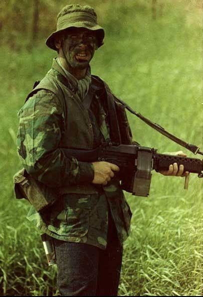 75 best images about US GREEN BERETS VIETNAM on Pinterest | Warfare, Military and Mike d'antoni