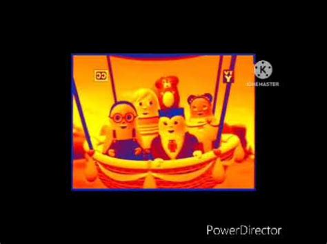 HigglyTown Heroes Theme Song Effects (Stage 1) - YouTube