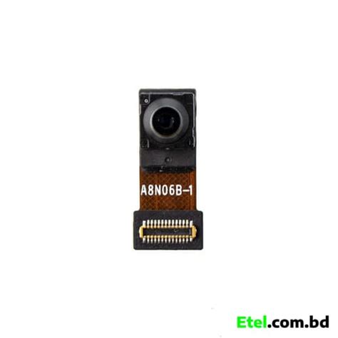 Google Pixel 5A Front Camera Price in Bangladesh