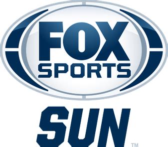 File:Sun Sports logo 2012.png - Wikipedia