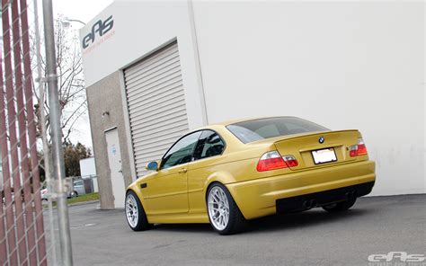 Top 5 BMW M3 Exterior Colors Ever Made