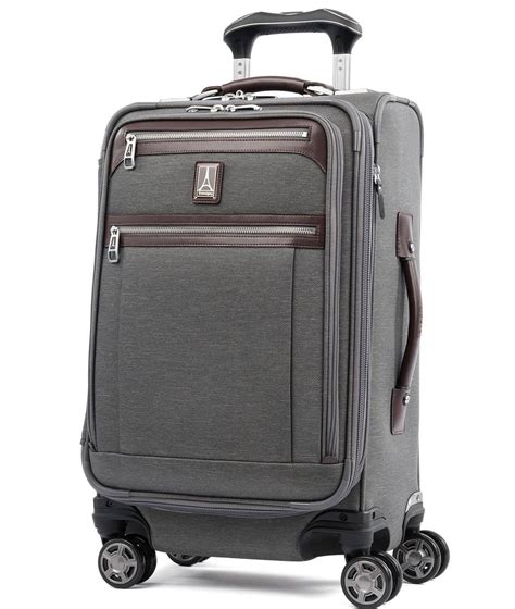 Best Lifetime Warranty Luggage Brands That Travelers Rely On