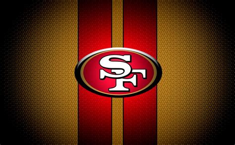 49er logo wallpaper 10 free Cliparts | Download images on Clipground 2024