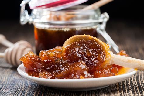 How to Fix Crystallized Honey | Buzzworthy Blog | Adee Honey Farms