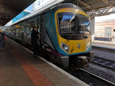 Manchester Airport Station | Manchester airport, England, Travel