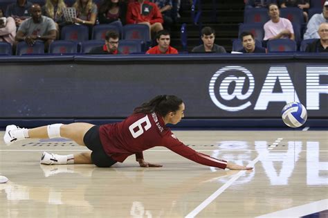 WSU Volleyball sets up 2021 schedule - CougCenter