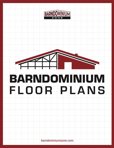 Boss Hog Barndominiums: 2024 Reviews, Prices, Services