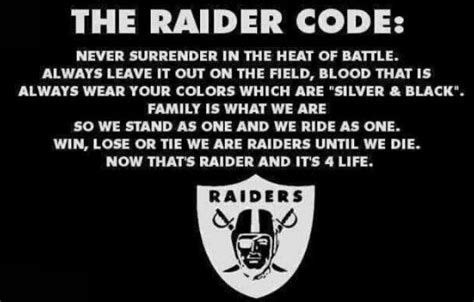 al davis quotes - Google Search | Oakland raiders fans, Oakland raiders ...