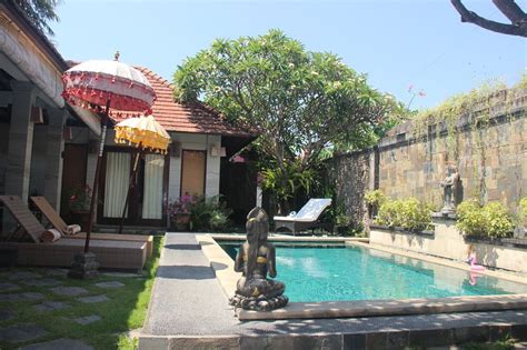 THE 10 BEST Denpasar Vacation Rentals in Denpasar, Indonesia