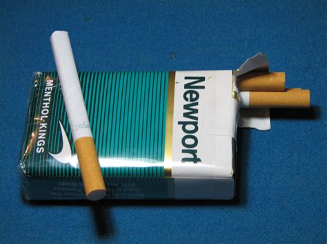 File:Newport cigarettes.jpg - Wikipedia