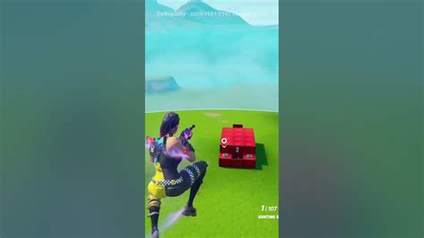 #rap #hiphop #edit #rapper #funny #music #goofy #meme #fortnite - YouTube