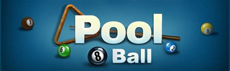 Play 8-Ball Pool Online for Free | Arkadium in Australia