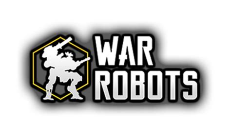 war robots easel | Inventables