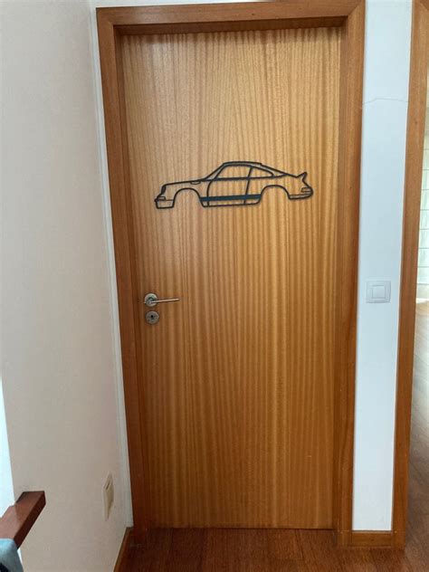 Sign - Porsche - 2023 - Catawiki