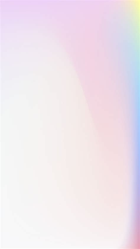 White Gradient Wallpapers - Wallpaper Cave