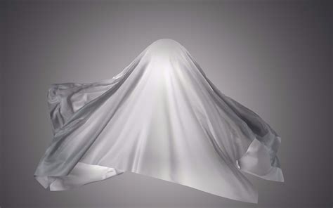 Israeli researchers develop invisibility cloak - https://debuglies.com