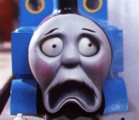 Thomas The Tank Engine Face O Thomas The Tank Engine Face Png Thomas | The Best Porn Website