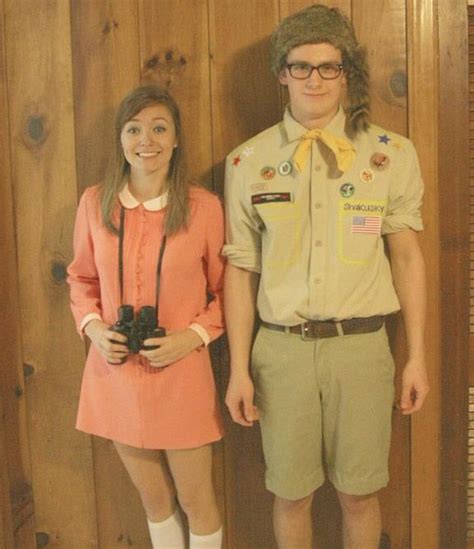 Popular Ideas 33+ Halloween Costumes Movie Couples