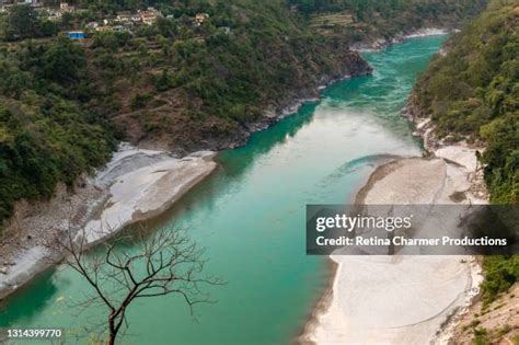 88 Alaknanda River Stock Photos, High-Res Pictures, and Images - Getty ...