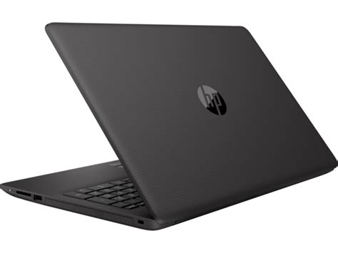 HP 255 G7 Notebook PC | HP® United States