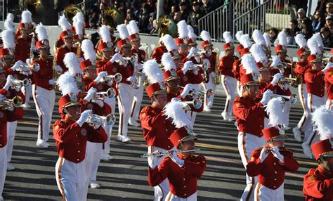 Event Guide: Tournament of Roses in Pasadena - SoCalPulse