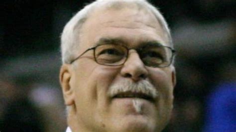 The Best Phil Jackson Quotes