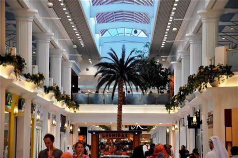 Landmark Shopping Mall,retail - entertainment ,doha qatar,company-image ...