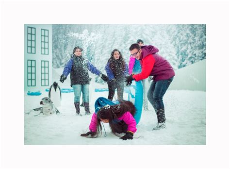 imagica-snow-park – Wild girl diaries