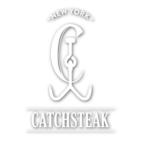 Catch Steak NYC