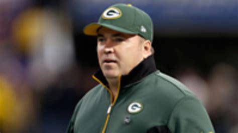 Mike McCarthy: Packers' defense needs to improve