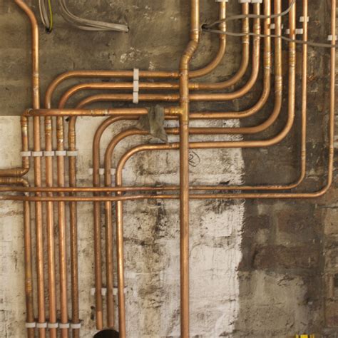 Price Of Copper Pipe For Plumbing | [#] Home Improvement