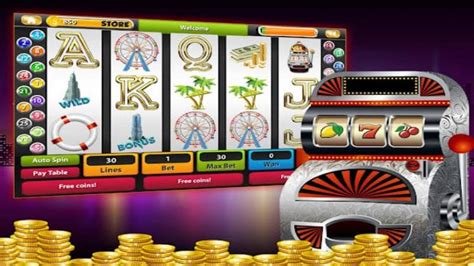 How to find out the Best Slot Games with Bonus Spins - Stylishster