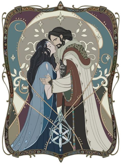 61 best images about Aragorn & Arwen on Pinterest | LOTR, Always remember and Aragorn and arwen