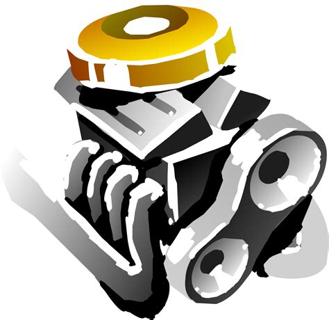 Image - Motor icon.png - Scuba Wiki