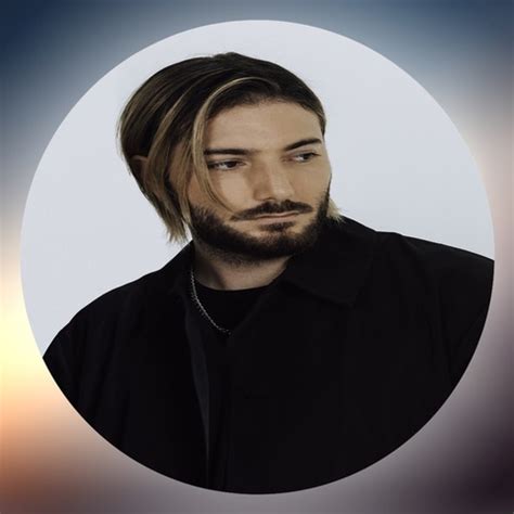 Alesso Songs Download: Alesso Hit MP3 New Songs Online Free on Gaana.com